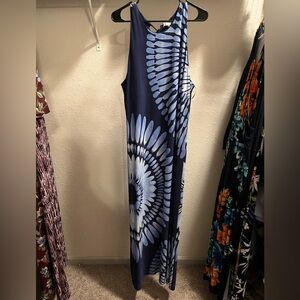Tommy Bahama Women’s Maxi Dress